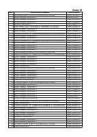 Sene 5, 2017 Session 2.pdf